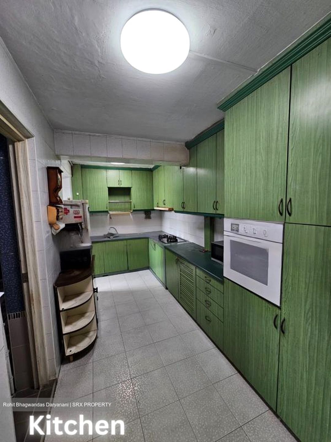 Blk 79 Marine Drive View (Marine Parade), HDB 5 Rooms #543442351